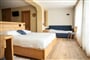 La Montanina Hotel, Livigno (8)