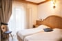 La Montanina Hotel, Livigno (9)