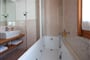 Hotel Meuble Cima Bianca, Bormio (10)