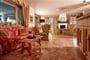 Hotel Meuble Cima Bianca, Bormio (23)