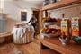 Hotel Meuble Cima Bianca, Bormio (4)