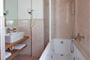 Hotel Meuble Cima Bianca, Bormio (9)
