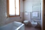 Hotel Meuble Cima Bianca, Bormio (15)