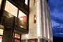 Active Hotel La Torre, Padola (10)