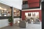 Active Hotel La Torre, Padola (12)