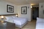 Active Hotel La Torre, Padola (2)