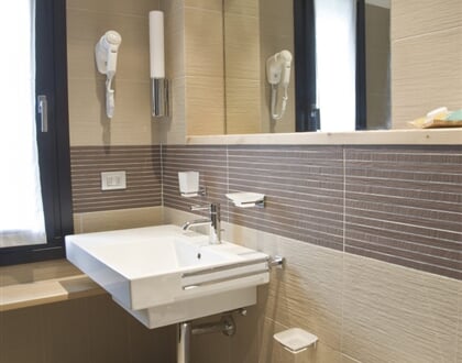 Active Hotel La Torre, Padola (4)