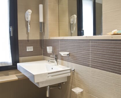 Active Hotel La Torre, Padola (4)