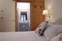 Hotel Meuble Cima Bianca, Bormio (16)