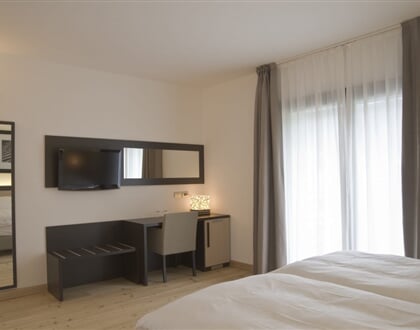 Active Hotel La Torre, Padola (6)