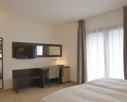 Active Hotel La Torre, Padola (6)