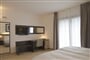 Active Hotel La Torre, Padola (6)