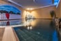 Hotel St. Raphael, Madonna di Camp, (1)