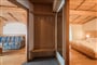 Hotel St. Raphael, Madonna di Camp, (10)