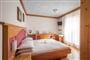 Hotel St. Raphael, Madonna di Camp, (12)