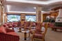 Hotel St. Raphael, Madonna di Camp, (13)