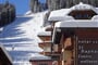 Hotel St. Raphael, Madonna di Camp, (14)
