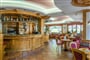 Hotel St. Raphael, Madonna di Camp, (4)