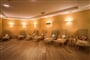 Hotel St. Raphael, Madonna di Camp, (5)