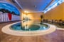 Hotel St. Raphael, Madonna di Camp, (6)