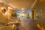 Hotel St. Raphael, Madonna di Camp, (7)
