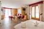 Hotel St. Raphael, Madonna di Camp, (9)