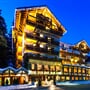 Hotel Splendid **** - Madonna di Campiglio
