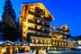 Splendid Hotel madonna di campiglio (1)
