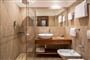Splendid Hotel madonna di campiglio (10)