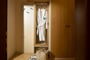 Splendid Hotel madonna di campiglio (11)