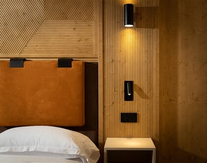 Splendid Hotel madonna di campiglio (13)