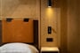 Splendid Hotel madonna di campiglio (13)