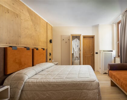 Splendid Hotel madonna di campiglio (14)