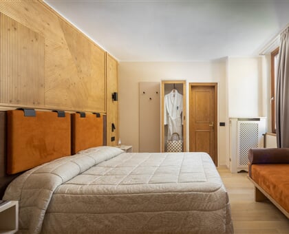Splendid Hotel madonna di campiglio (14)