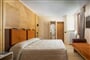 Splendid Hotel madonna di campiglio (14)