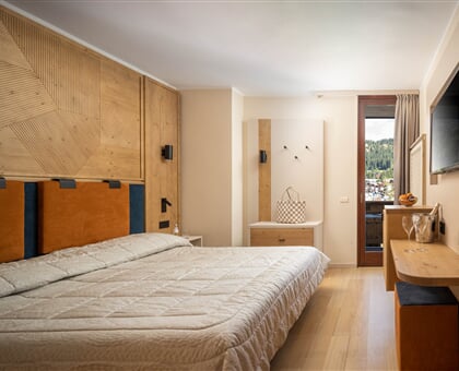 Splendid Hotel madonna di campiglio (15)