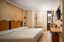 Splendid Hotel madonna di campiglio (15)
