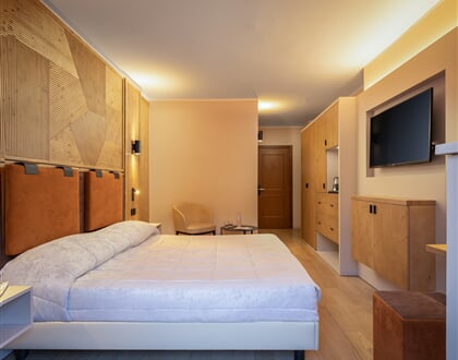 Splendid Hotel madonna di campiglio (16)