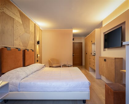 Splendid Hotel madonna di campiglio (16)