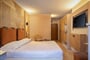 Splendid Hotel madonna di campiglio (16)
