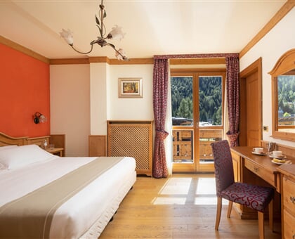 Splendid Hotel madonna di campiglio (17)