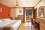 Splendid Hotel madonna di campiglio (17)