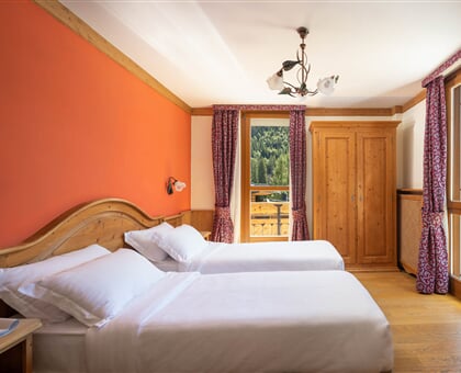 Splendid Hotel madonna di campiglio (18)