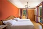 Splendid Hotel madonna di campiglio (18)