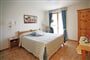 Hotel Meuble Cima Bianca, Bormio (19)