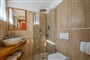 Splendid Hotel madonna di campiglio (19)