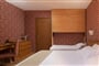 Splendid Hotel madonna di campiglio (20)