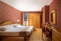 Splendid Hotel madonna di campiglio (21)