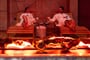 Splendid Hotel madonna di campiglio (25)