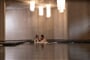 Splendid Hotel madonna di campiglio (26)